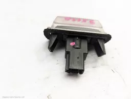 7d9b4d3b-5703-4196-bf99-5d5205b04e3d.jpeg?