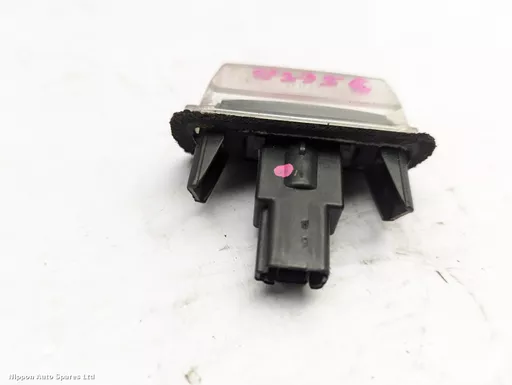 7d9b4d3b-5703-4196-bf99-5d5205b04e3d.jpeg?