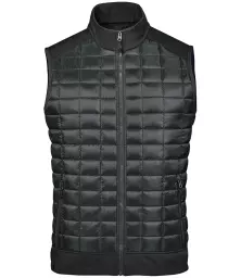 TVX2M%20BLK%20FRONT.jpg?