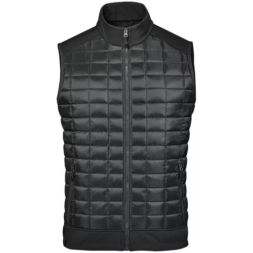 Stormtech Appalachian Thermal Soft Shell Bodywarmer