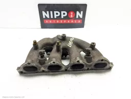 c0425f79-9377-4af7-96f9-a4c1c726f402.jpeg?