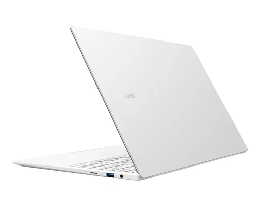 Samsung Galaxy Book2 Pro i5-1240P Notebook 39.6 cm (15.6") Full HD Intel® Core™ i5 8 GB LPDDR5-SDRAM 256 GB SSD Wi-Fi 6E (802.11ax) Windows 11 Home Silver