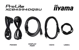 gRrhrpKUSkSsVs2G-dWFwQ.c-r.jpg?