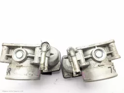 c045e5bc-e45a-4b44-b4d8-953967273d43.jpeg?