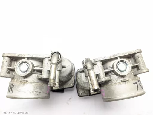 c045e5bc-e45a-4b44-b4d8-953967273d43.jpeg?