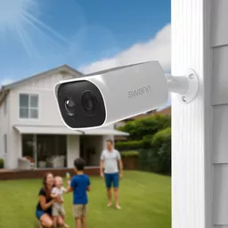 zKW4qn5xHES1qixA42Q9Dg.c-r.jpg?