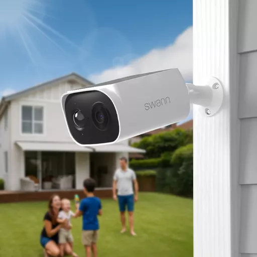 zKW4qn5xHES1qixA42Q9Dg.c-r.jpg?