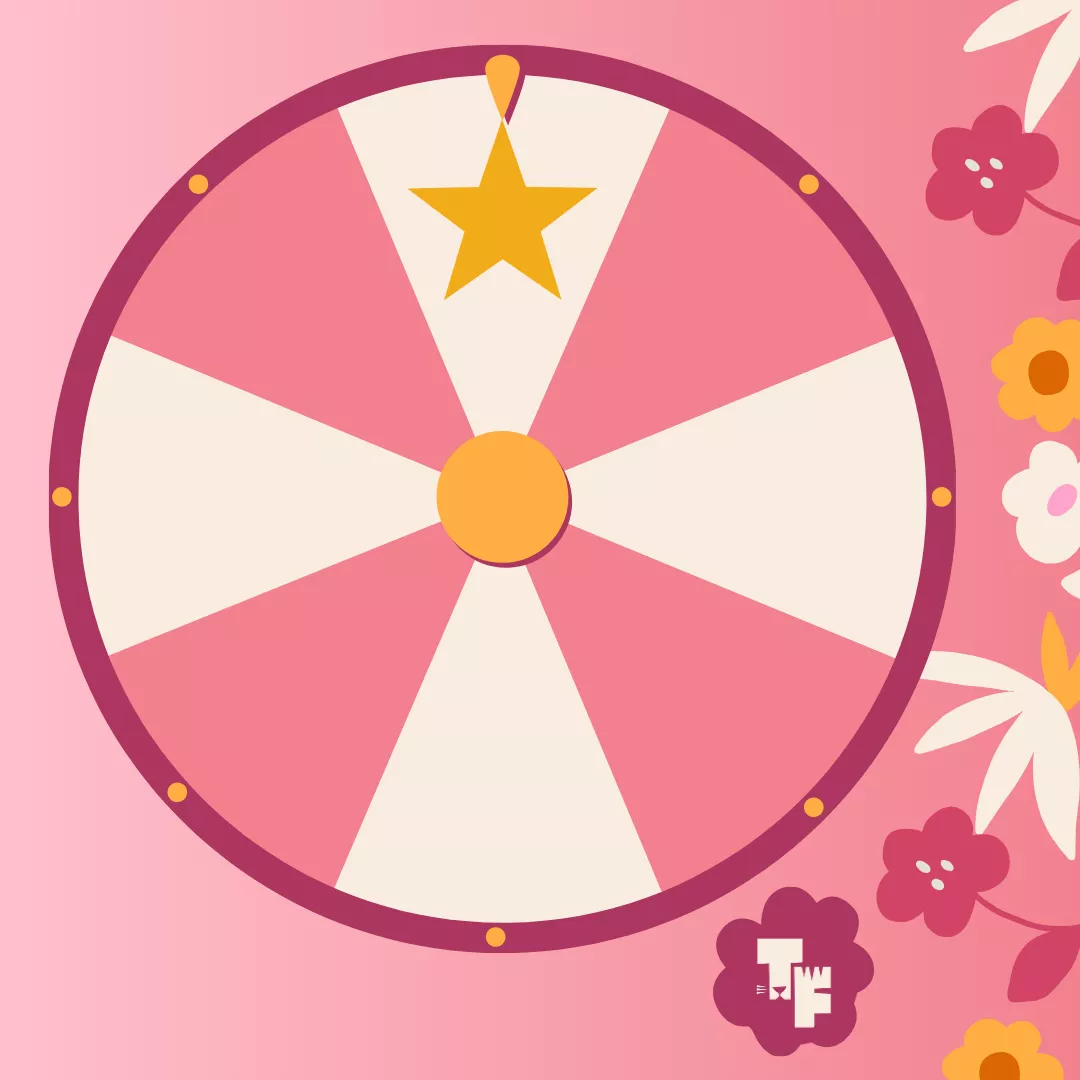 Mother's Day Teaser (2).png