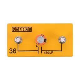 FINCP00050840.png