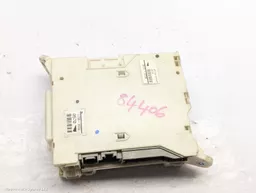 7fa2589e-2401-40c2-bcbf-207cf7b2fa7f.jpeg?