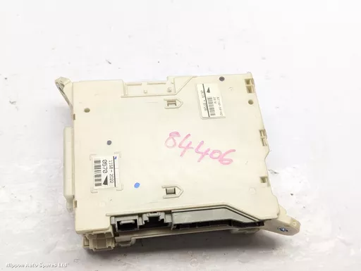 7fa2589e-2401-40c2-bcbf-207cf7b2fa7f.jpeg?