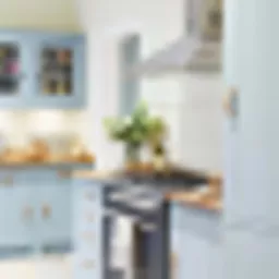 mittens kitchen.webp