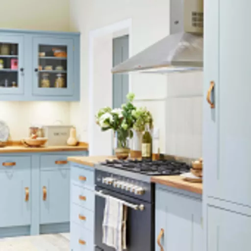 mittens kitchen.webp