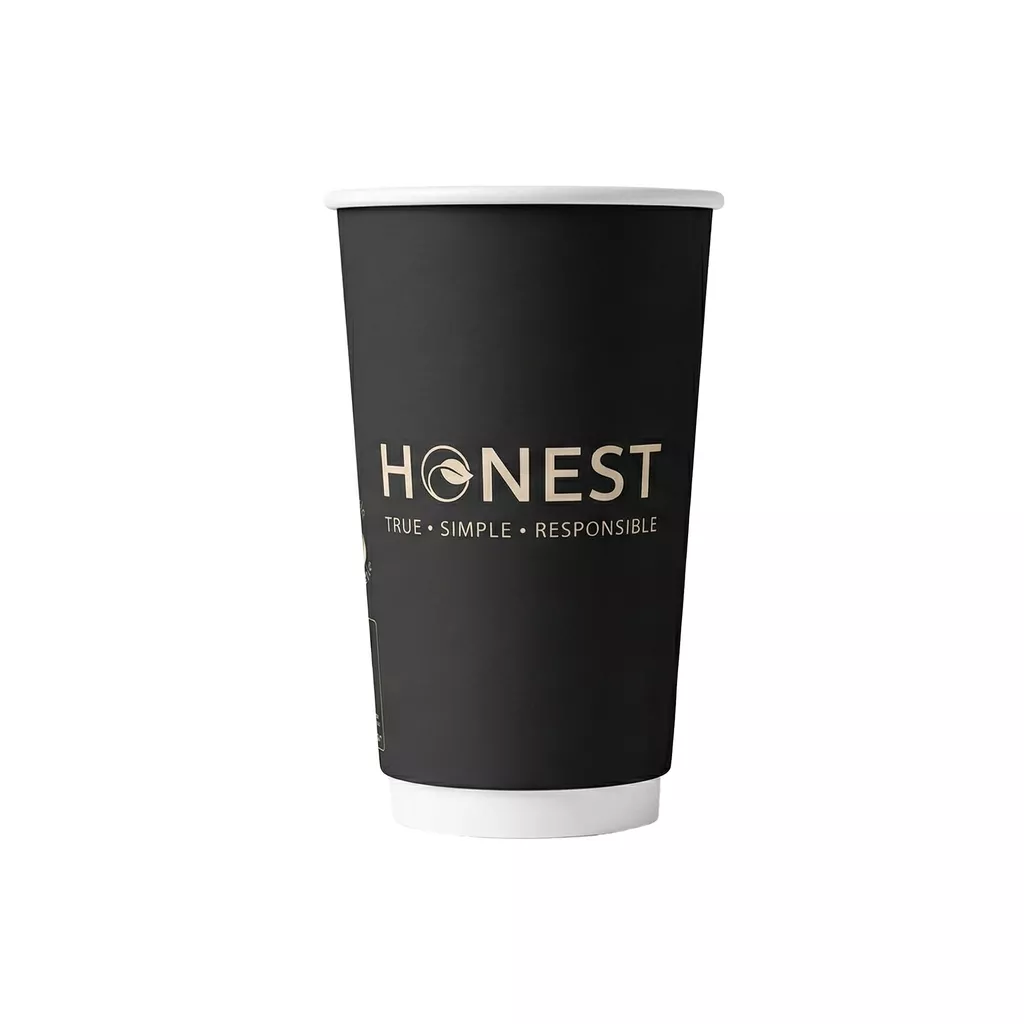 Cold cups
