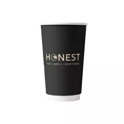CUP002739.jpg