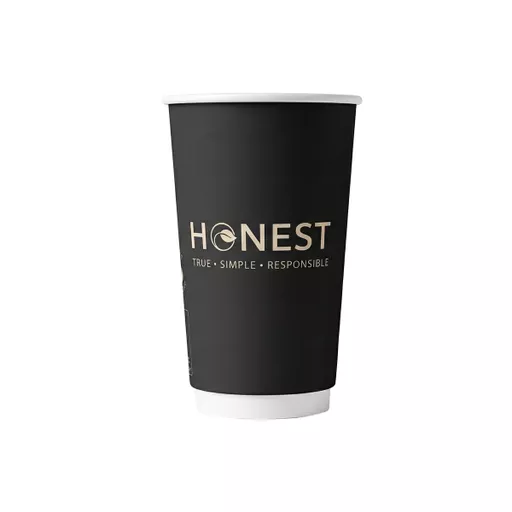 CUP002739.jpg