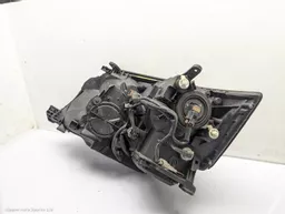 d9ab2177-b27b-47f9-8a50-1cc8e0dff33d.jpeg?