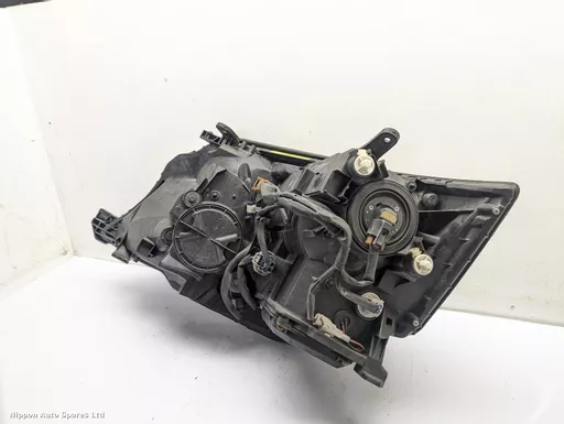 d9ab2177-b27b-47f9-8a50-1cc8e0dff33d.jpeg?