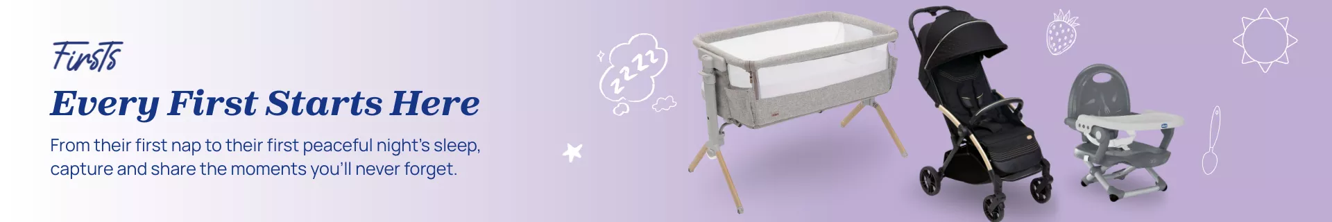 Thin Homepage Desktop Banner (2).png