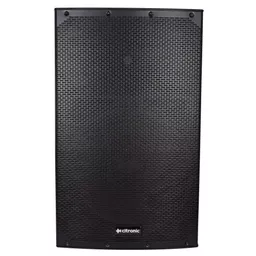 1692279760-42744000.jpg?