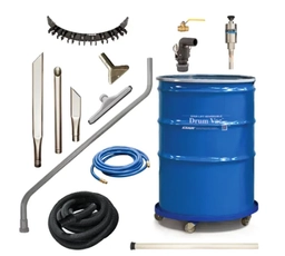 Model 6395-110 110 Gallon Premium High Lift Reversible Drum Vac System.png