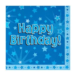 635197-HBD.png