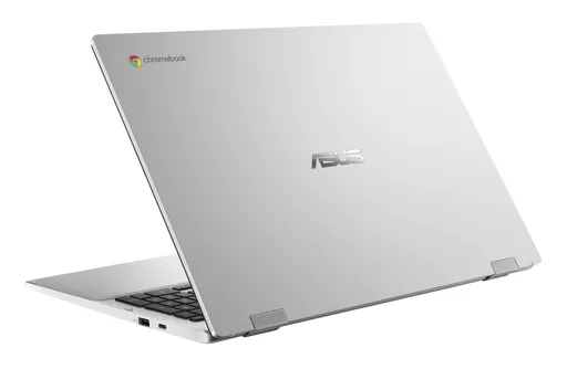 hp1j8g3uC0ic74LNiykL4A.c-r.jpg?