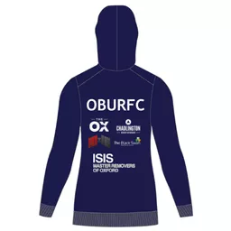 OBURFC_ClubHoodie_Navy_Back.png
