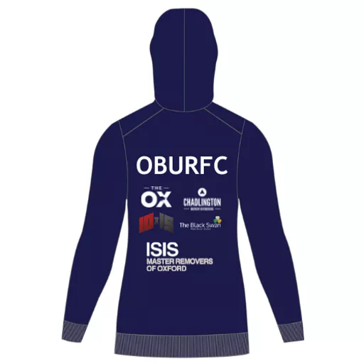 OBURFC_ClubHoodie_Navy_Back.png