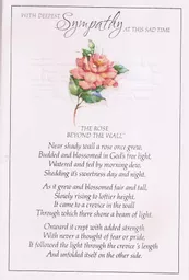 IT062093.jpg