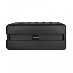 1712574561-70297500.jpg?