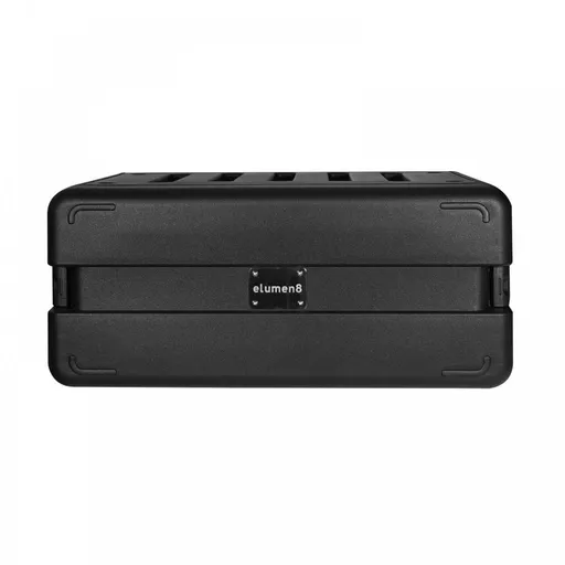 1712574561-70297500.jpg?