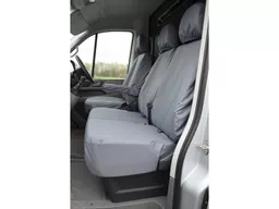 1655138322-83514000.jpg?