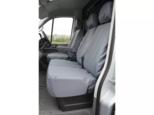 1655138322-83514000.jpg?