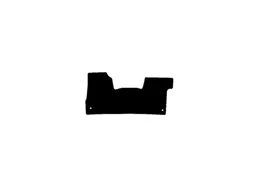 1773519494-01694600.png?