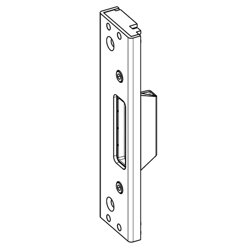 ROTO Hook Keep For System10 & Halo 447314