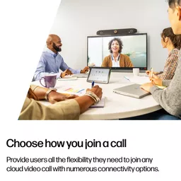 NlXXCMChUES3ckPvEVbDYQ.c-r.jpg?