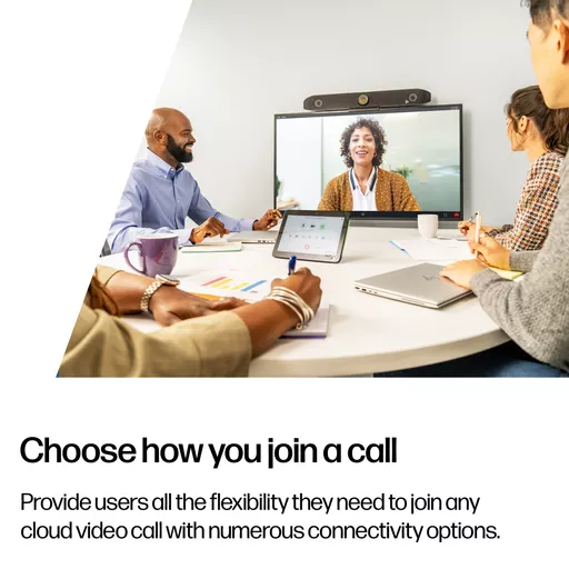 NlXXCMChUES3ckPvEVbDYQ.c-r.jpg?