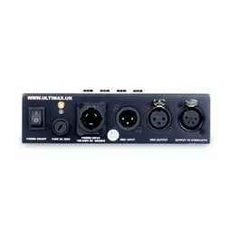 Ultimax Star Control RGB-4.jpg