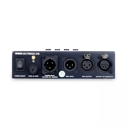Ultimax Star Control RGB-4.jpg