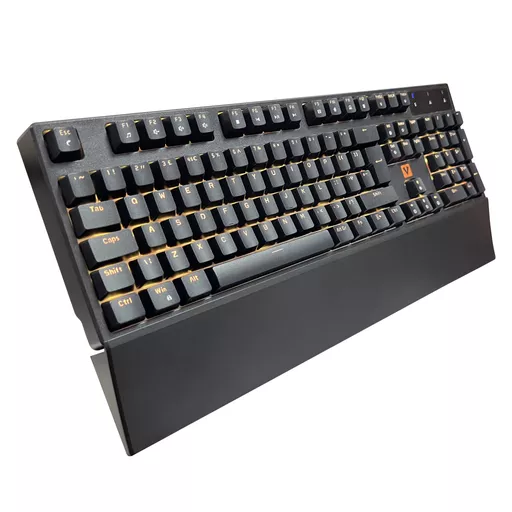 L9OOoCLRvUWorkK9vDk3uQ.c-r.jpg?