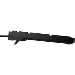 G71LTP7U-kOtUEOxY7diiw.c-r.jpg?