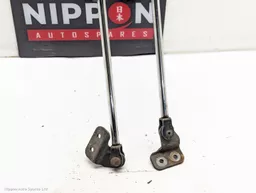 ea1c83b4-0819-4d17-bb62-cbbf942e0514.jpeg?