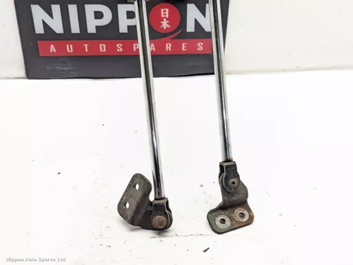 ea1c83b4-0819-4d17-bb62-cbbf942e0514.jpeg?