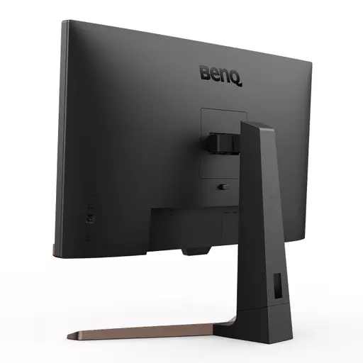 BenQ EW2880U LED display 71.1 cm (28") 3840 x 2160 pixels 4K Ultra HD Black