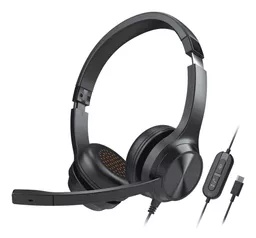 OFM6qeQeI0-78yjyw3YQTQ.c-r.jpg?