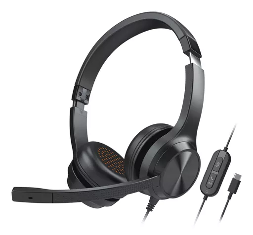 OFM6qeQeI0-78yjyw3YQTQ.c-r.jpg?