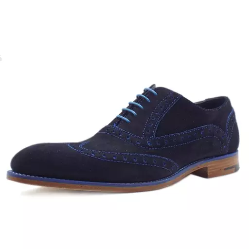 barker-grant-mens-smart-wingtip-brogue-shoes-in-blue-suede-p8085-255969_image.jpg