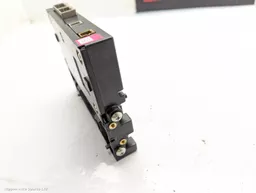 5498d242-d687-4be0-aa3f-146d79600bf9.jpeg?