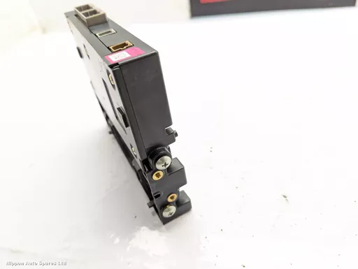 5498d242-d687-4be0-aa3f-146d79600bf9.jpeg?